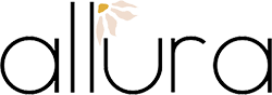 Allura